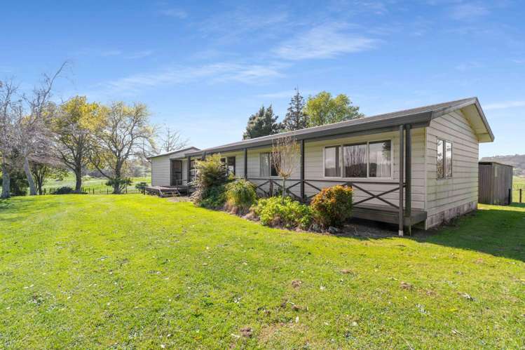 90 Camp Road, Coroglen Tairua_17