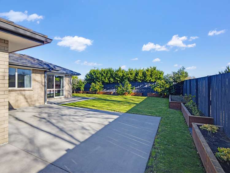 29 Rehua Drive Ngaruawahia_29