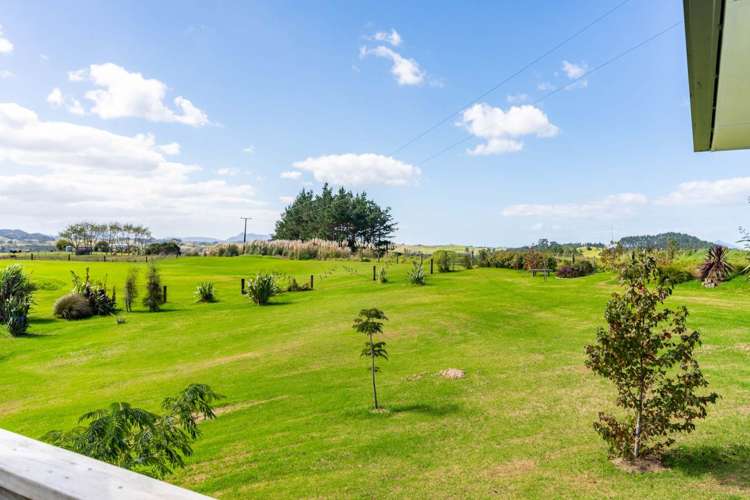 88 Walters Road Waipu_14