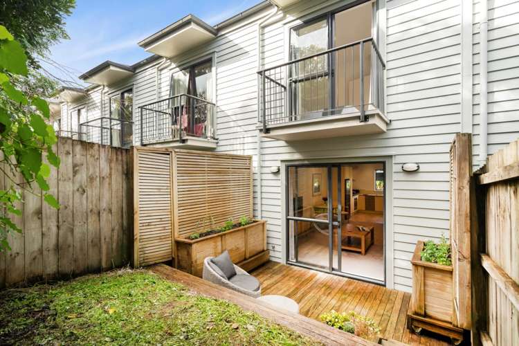 5/24 Norrie Avenue Mount Albert_10