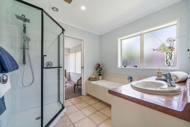 75 Sheriff Place Randwick Park_12