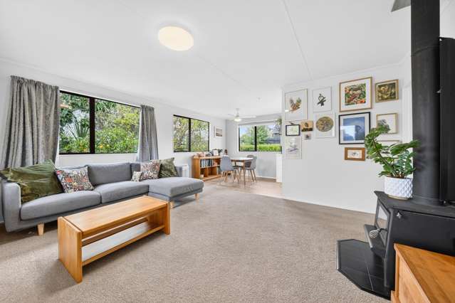 43 Jellicoe Street Greytown_1