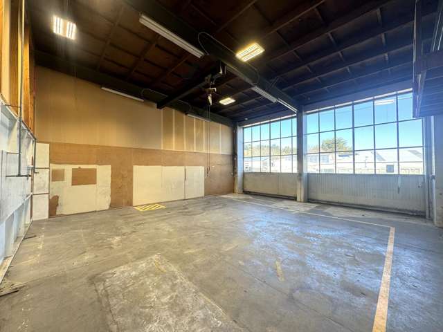 313 Kaikorai Valley Road Kaikorai Valley_4