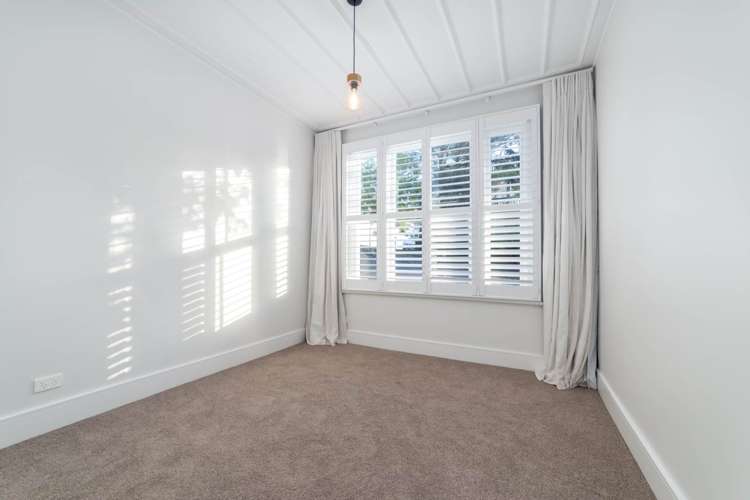 38 Georgina Street Freemans Bay_5