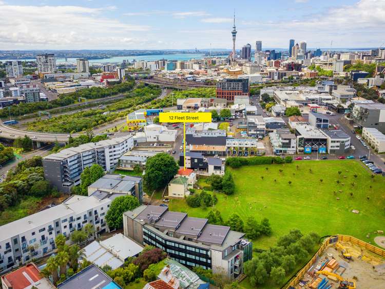 12 Fleet Street Eden Terrace_0