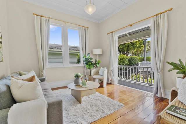 47 Kings Road Mount Roskill_1