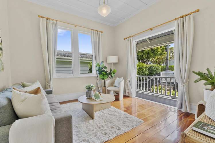 47 Kings Road Three Kings_5