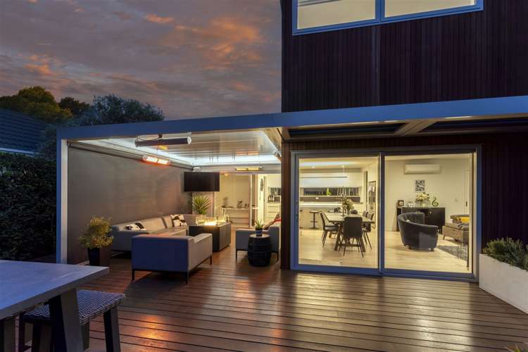 2 Jacksons Road Merivale_9