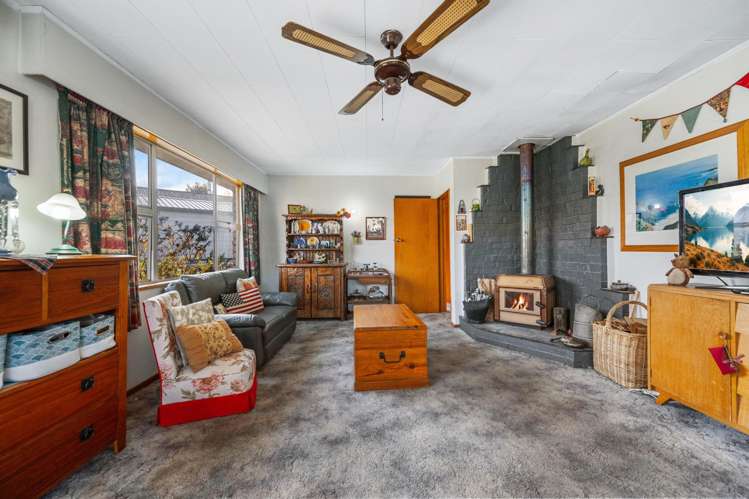 43 Horace Street Cromwell_7