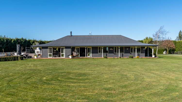 2120 Wards Road Darfield_15