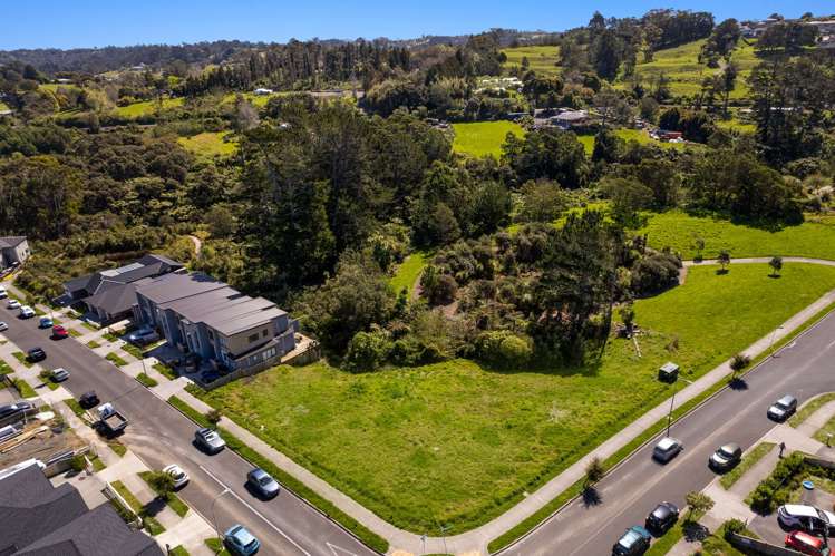 1 Kaimai Avenue Massey_14