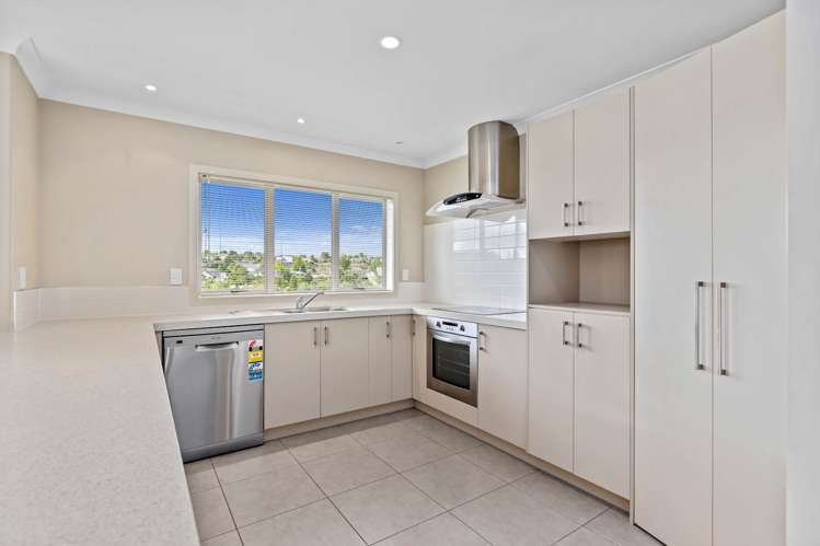 7 Sutton Way Bethlehem_2