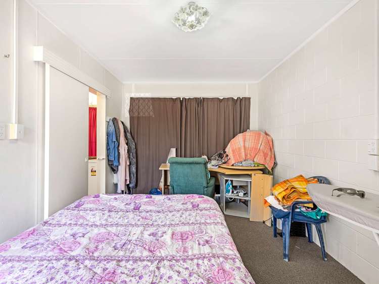 3/505A Southland Road Raureka_14