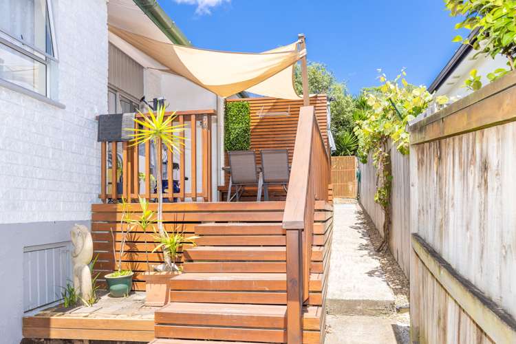 9 Seddon Road Frankton_8