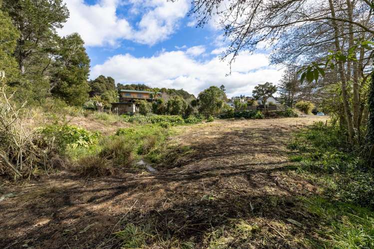 0/13 & 13 Starr Street Huntly_8