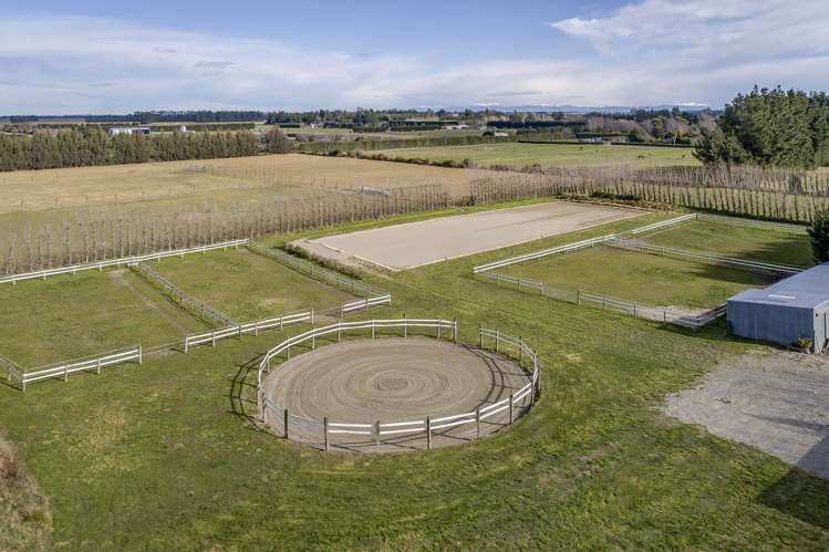 95 Rakaia Barrhill Methven Road Rakaia_26