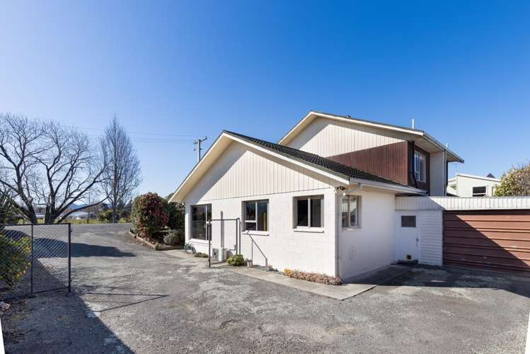 17 White Street Blenheim Central_7