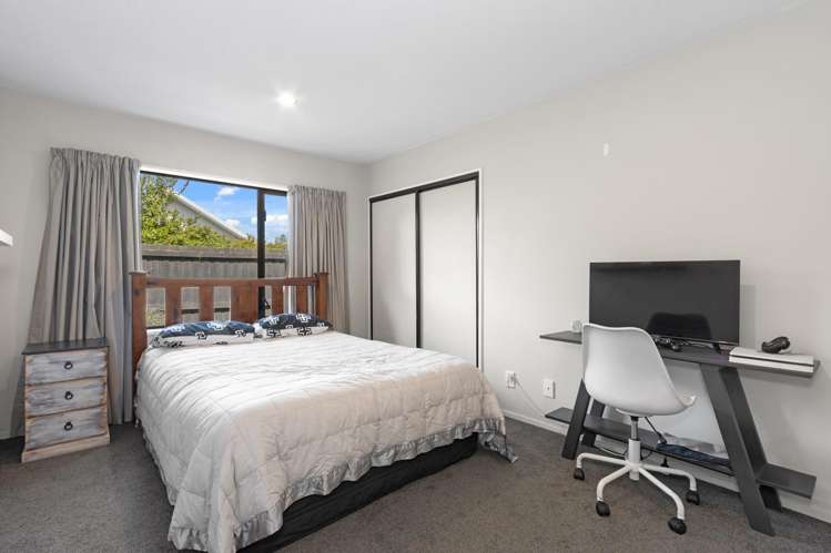 47 Roydon Drive Templeton_10