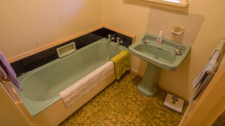 150 Le Cren Street Seaview_8