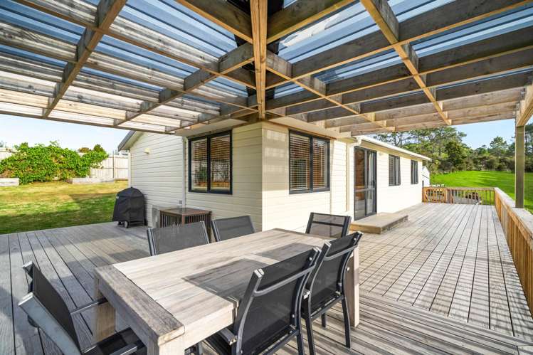 397 Pigs Head Road Hukerenui and Surrounds_16