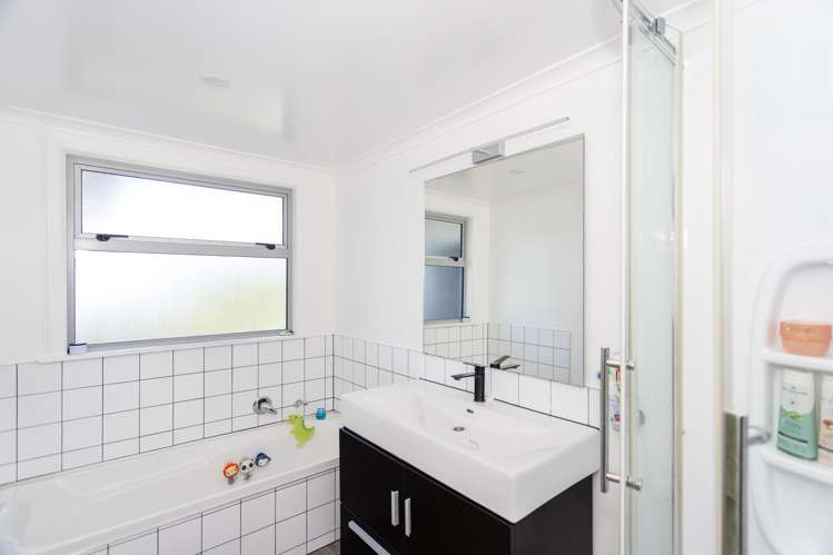 15 Hayle Street Holmes Hill_18