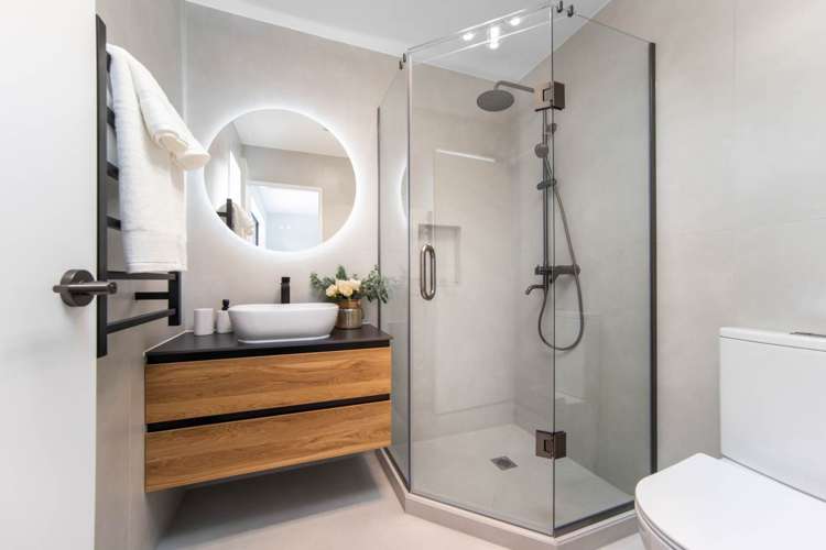 39C Whitmore Road Mt Roskill_11