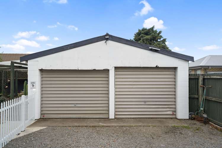 30 Hei Hei Road Hei Hei_21