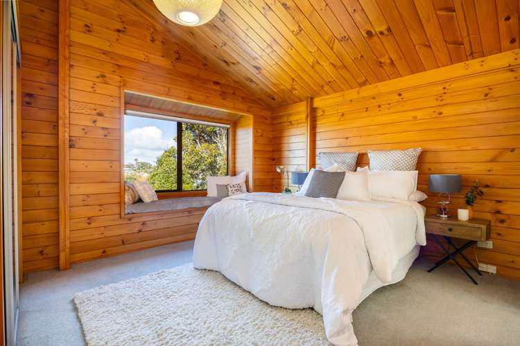 49 Polkinghorne Drive Manly_17