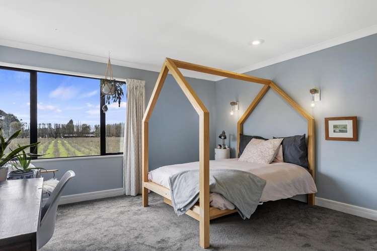 80 Fullers Road Woodend_13