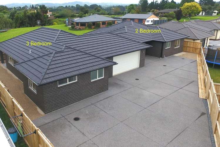 4 Applin Lane Pyes Pa_0