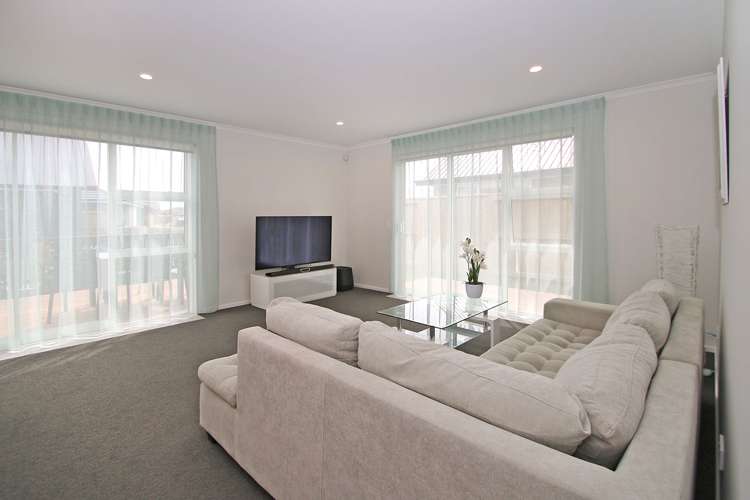 20 Toi Place Papamoa_8