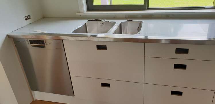 619 Medland Road Great Barrier Island (Aotea Island)_16