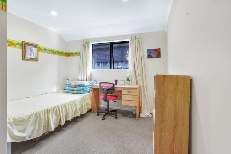 14 Cherie Close Rototuna_16