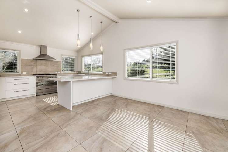 197c Sandys Road Kerikeri Surrounds_11