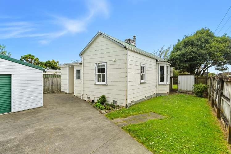 22 Wakeman Street Pahiatua_21