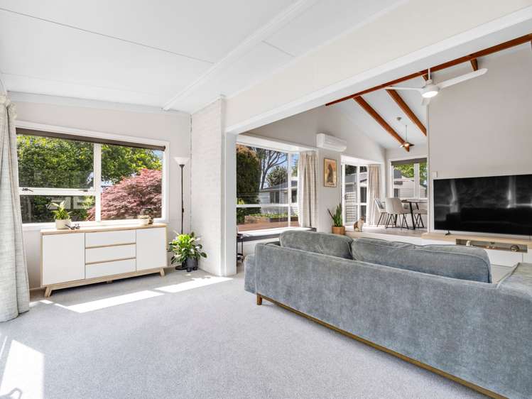 81 College Road Edgecumbe_10