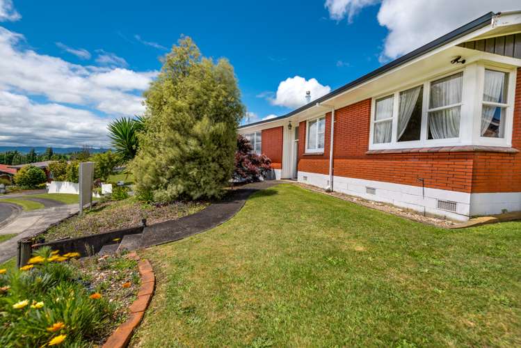 21 Russell Terrace Putaruru_1