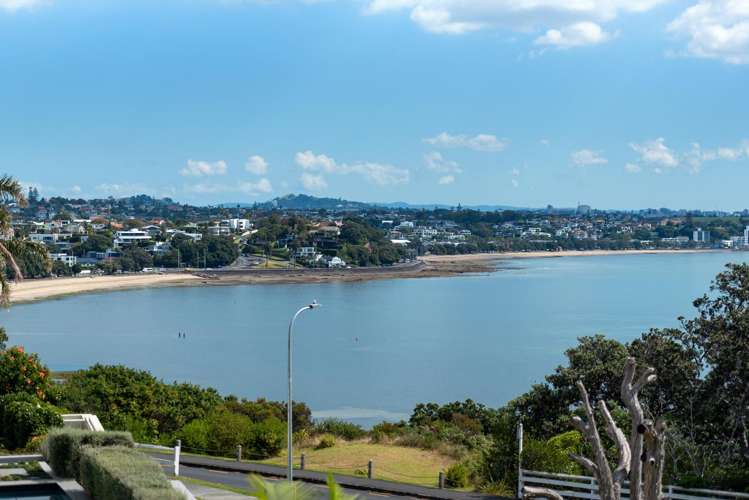 39A Cliff Road St Heliers_9