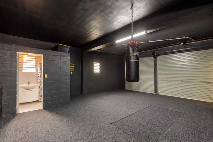 48a Frankley Road Westown_15