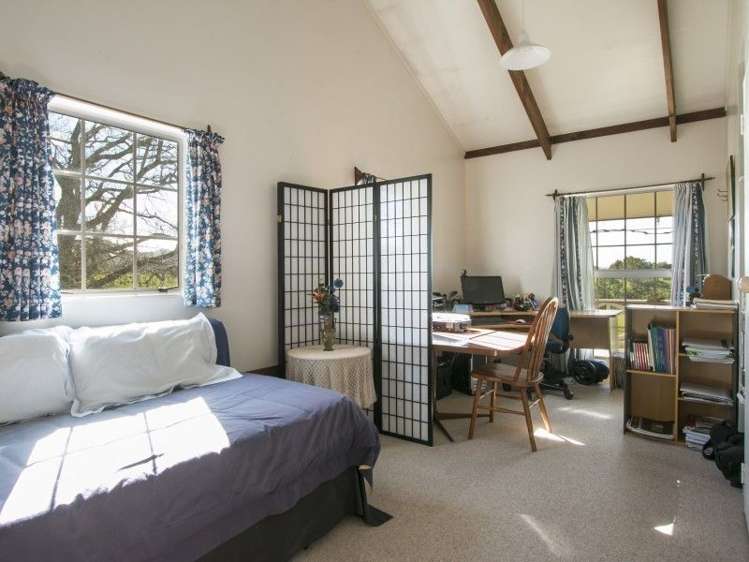 56 Poland Street Waikino_9