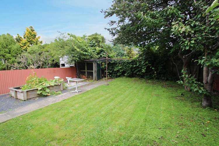 45 Selwyn Street North East Valley_20