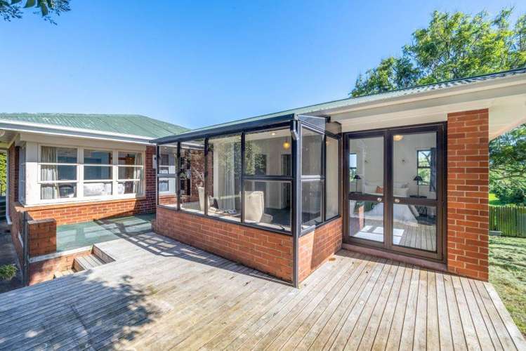 33 Herd Road Hillsborough_9