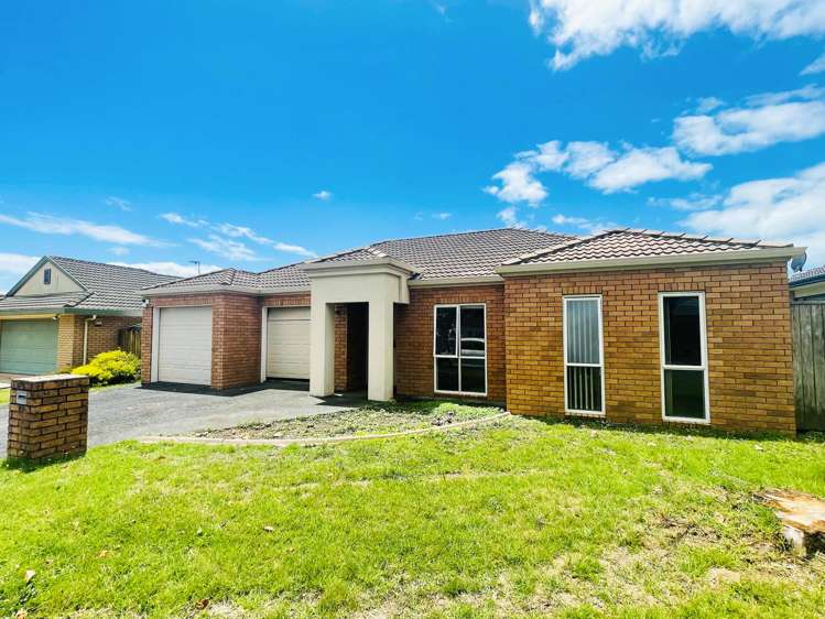 29 Riplington Road_0