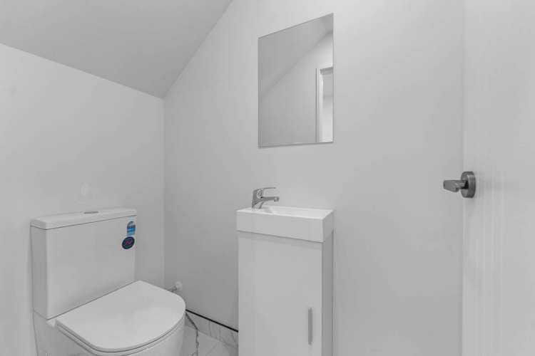 6 Fellbrook Street Manurewa_19