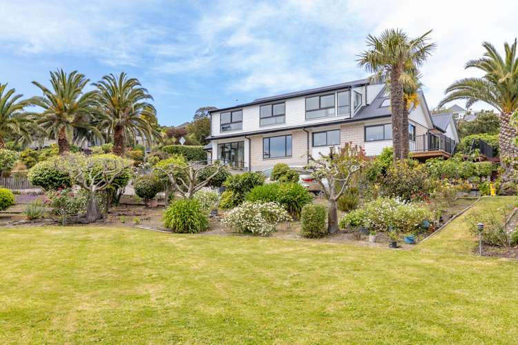 90 Penruddock Rise Westmorland_50