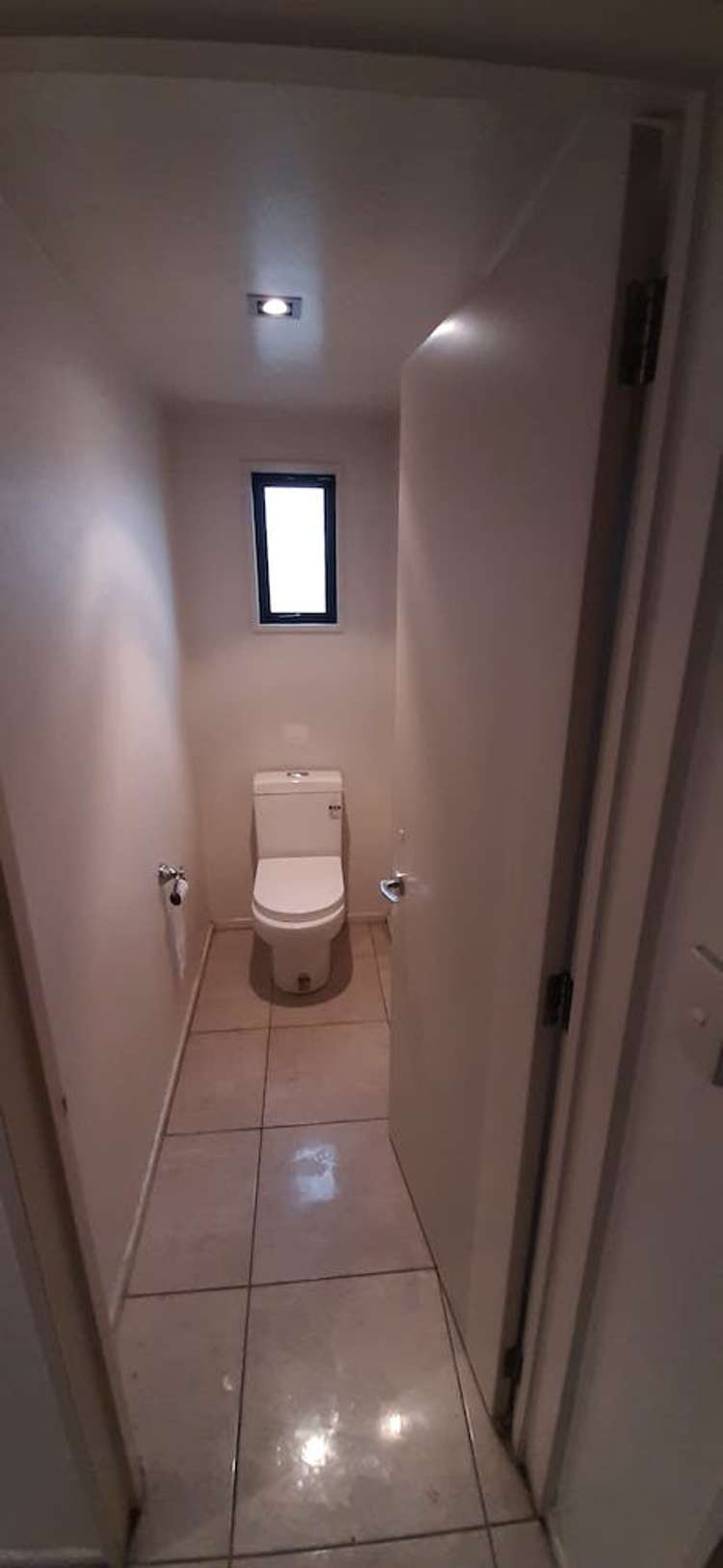 214 Gloucester Street Christchurch Central_10