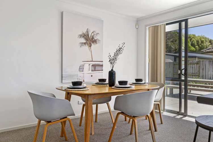 24 Roxbury Place Papamoa_9