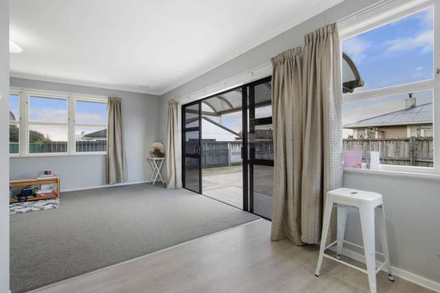 126B Main Road Katikati_1