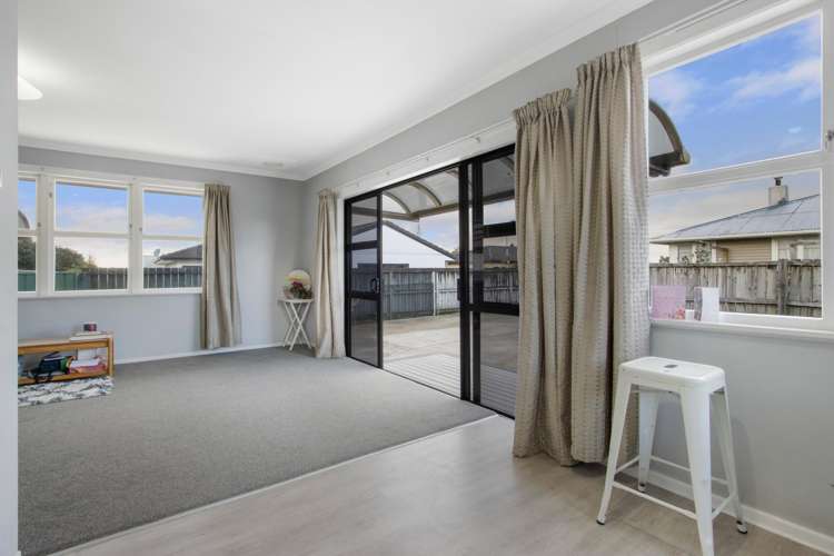 126B Main Road_1