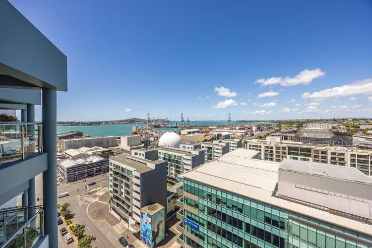 1607/30 Beach Road Auckland Central_16